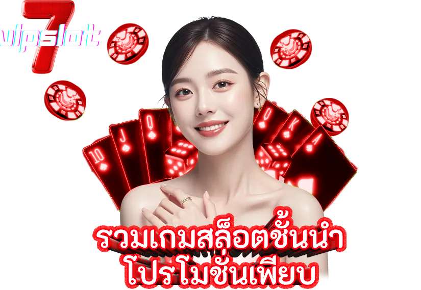7vip slot ทางเข้า